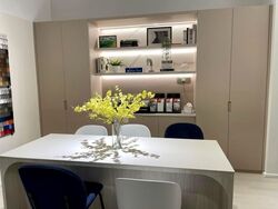 Centropod @ Changi (D14), Shop House #587085701